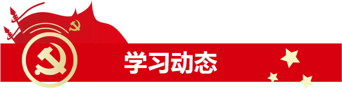 新澳门2024免费原料